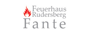 Feuerhaus Rudersberg Fante Feuerhaus Rudersberg Fante