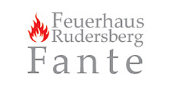 Feuerhaus Rudersberg Fante Feuerhaus Rudersberg Fante